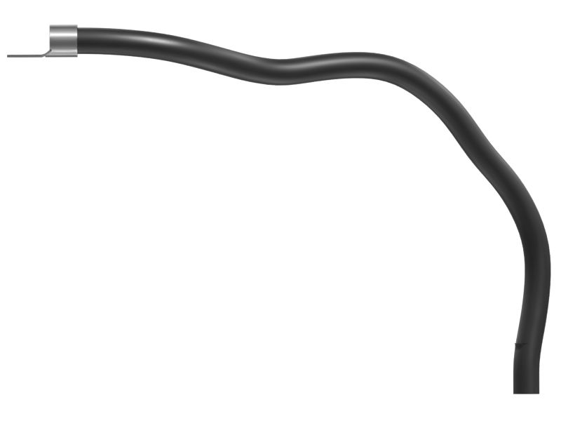 572-8007: CABLE AS 5728007 купить