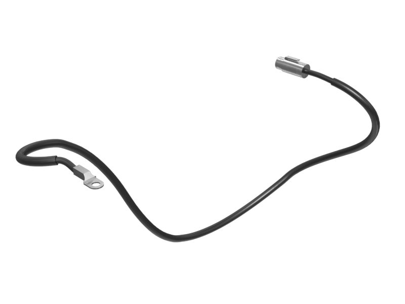 557-4021: CABLE AS 5574021 купить