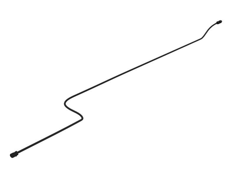 589-5464: HARNESS AS 5895464 купить