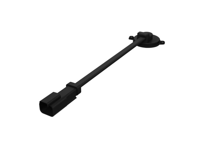 539-7118: ДАТЧИК В СБОРЕ