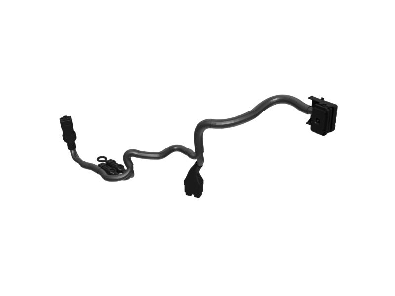 553-7139: Engine Wiring Harness