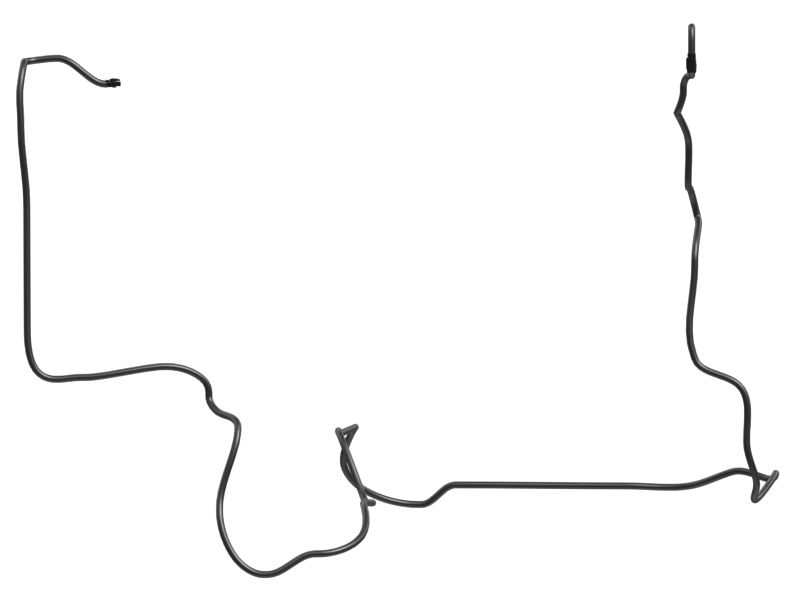 574-5816: HARNESS AS 5745816 купить