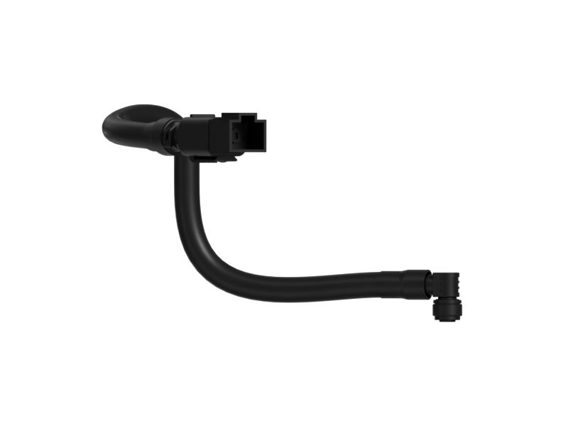 514-6426: Ladder Wiring Harness 5146426 购买