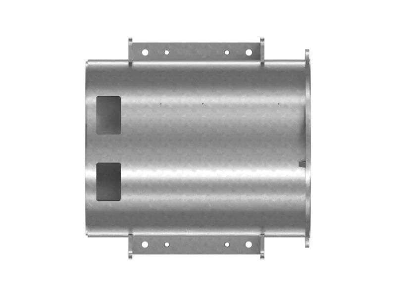 553-3951: STATOR GP-MA 5533951 купить
