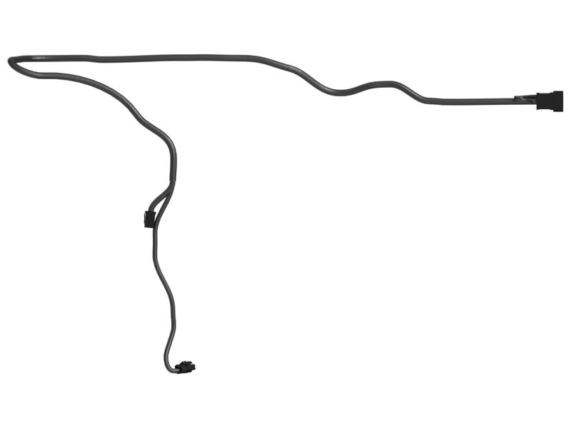 592-2535: HARNESS AS 5922535 купить