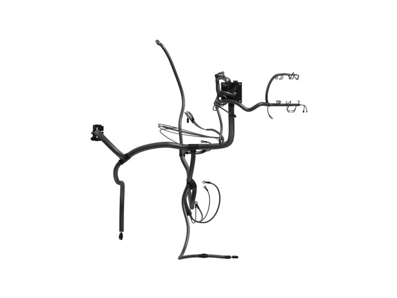 596-2201: HARNESS AS 5962201 buy