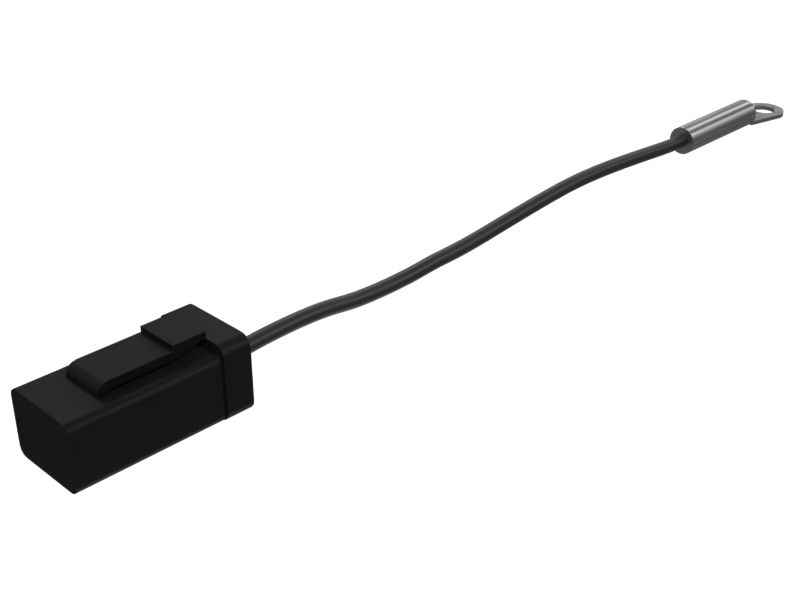 560-2769: HARNESS AS 5602769 купить