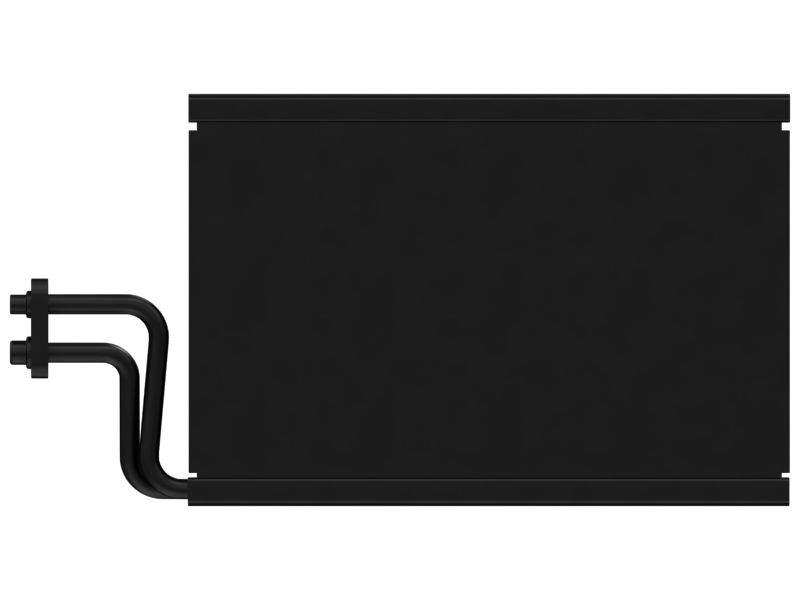 КАТУШКА В СБОРЕ