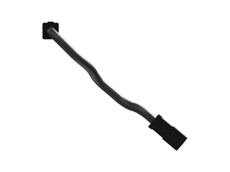 528-4029: HARNESS AS 5284029 купить