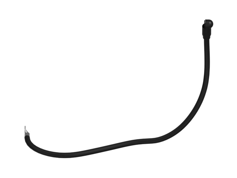 587-2918: CABLE AS-GRO 5872918 купить