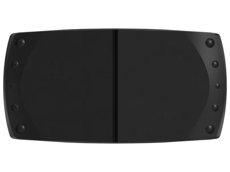 508-8524: SWITCH AS-RO 5088524 купить