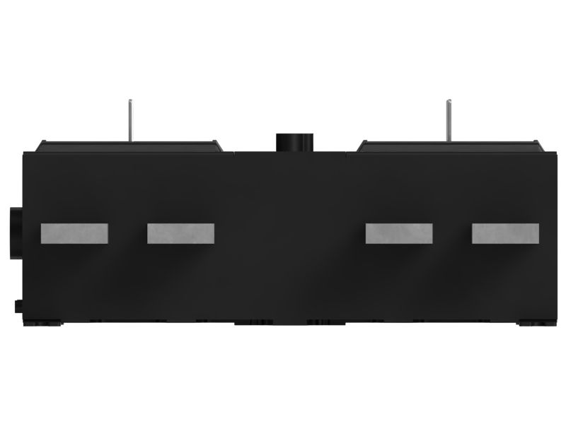 583-0321: SWITCH-DISC 5830321 купить