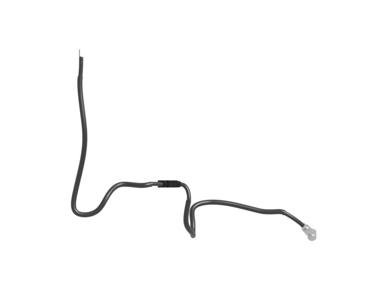 608-0023: CABLE AS 6080023 купить