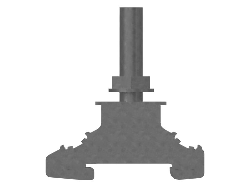 585-3721: STUD-TERMINA 5853721 купить