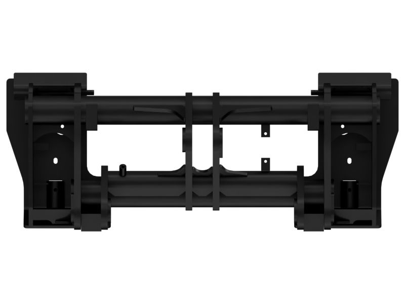 567-3710: COUPLER AS 5673710 купить