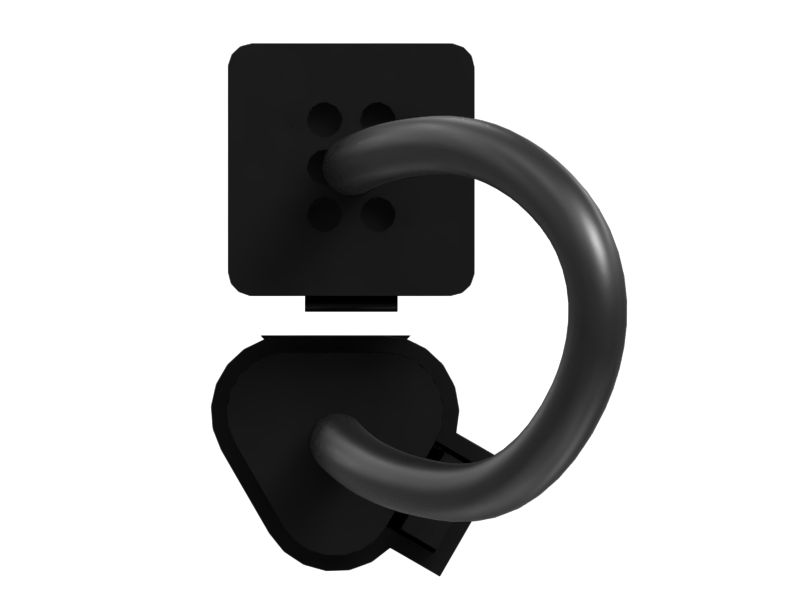 508-3751: HARNESS AS 5083751 купить