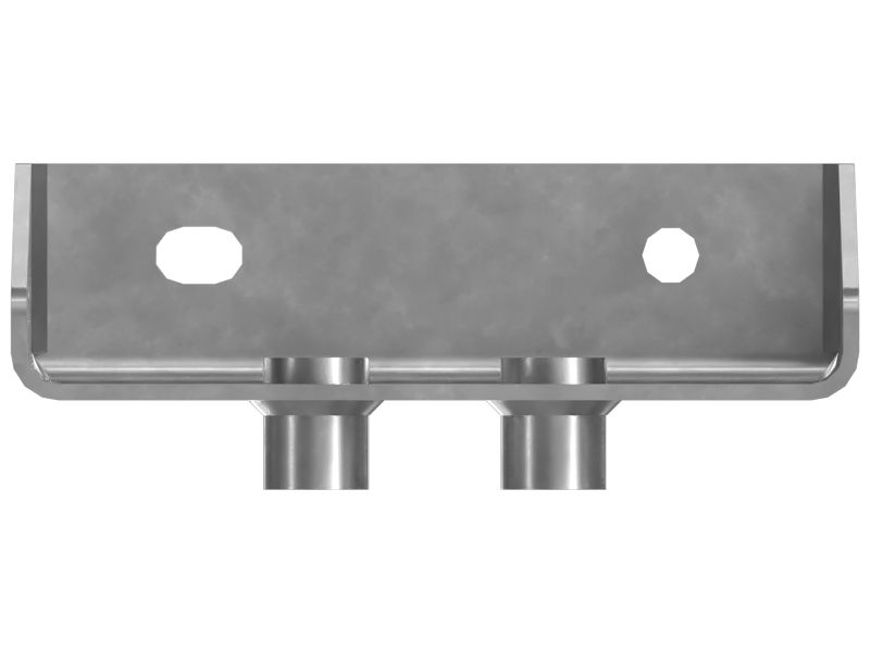 Головка цилиндра, комплект