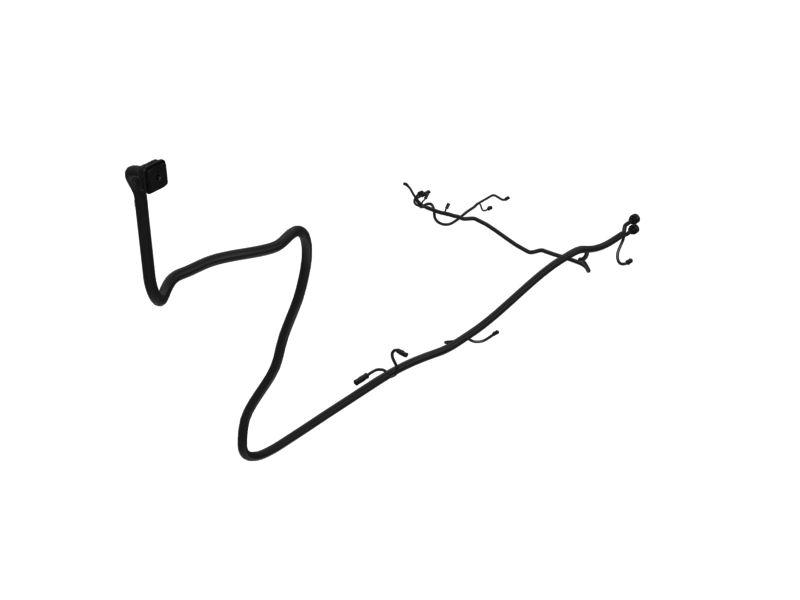 593-8148: HARNESS AS 5938148 купить