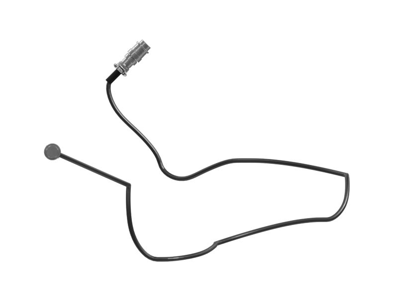 576-3825: CABLE AS-IMU 5763825 купить