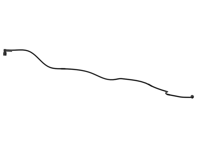 532-8685: CABLE AS 5328685 купить