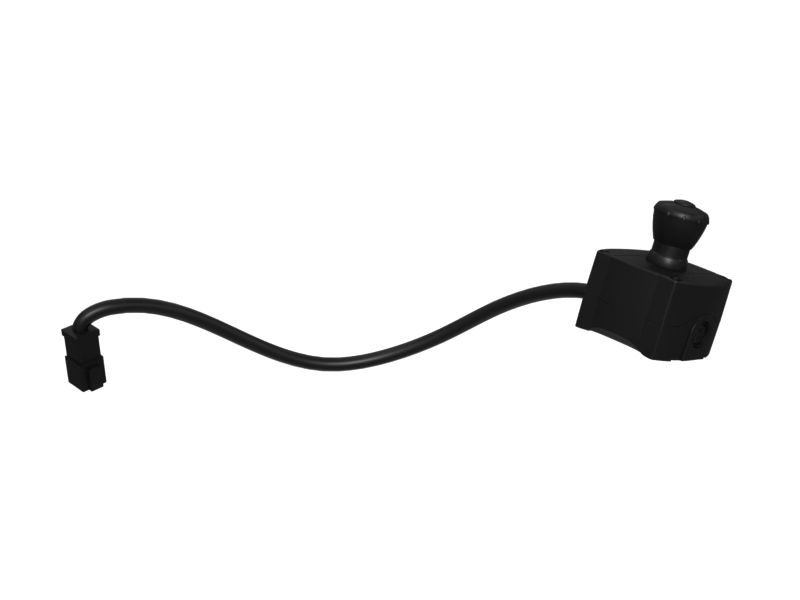541-5171: Engine Shutoff Wiring Harness 5415171 купить