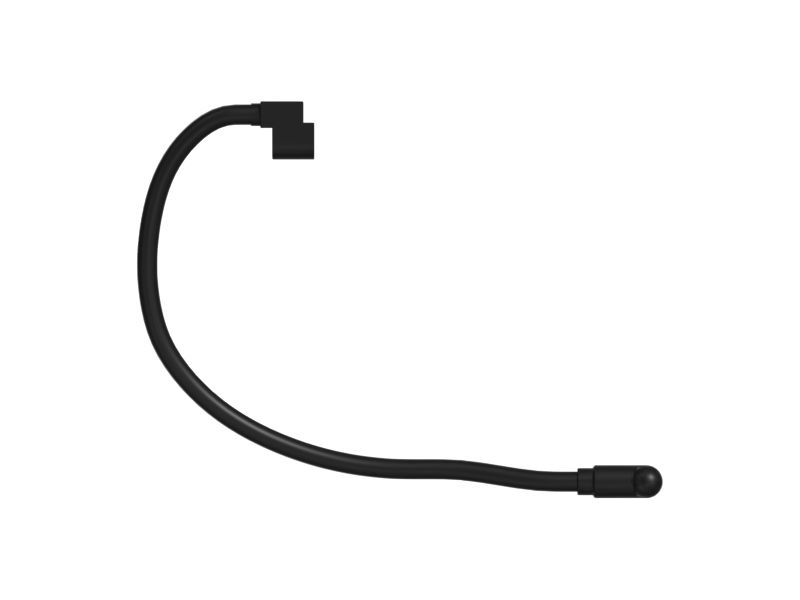 513-1330: Cable Assembly 5131330 купить