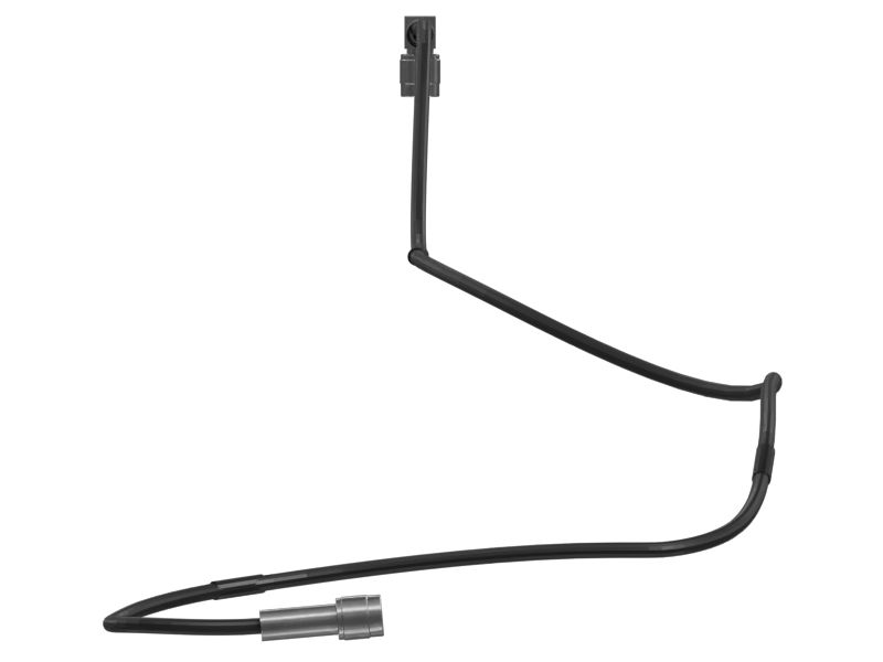 532-8685: CABLE AS 5328685 купить
