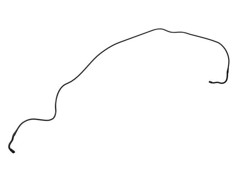 589-2844: HARNESS AS 5892844 купить
