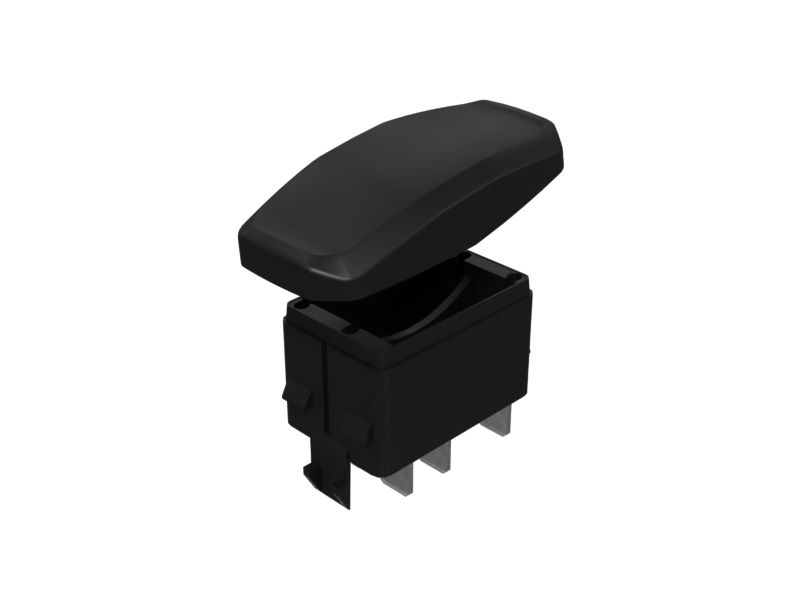 596-1539: SWITCH AS-RO