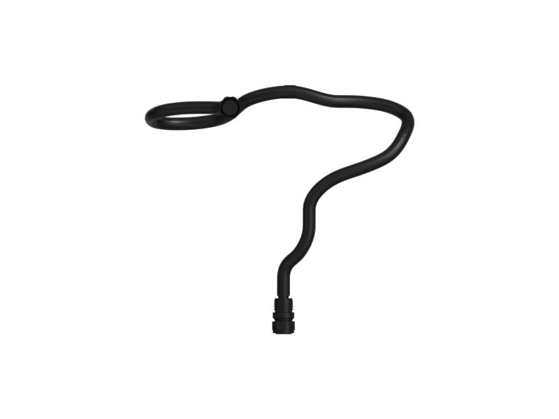 584-1914: HARNESS AS 5841914 купить