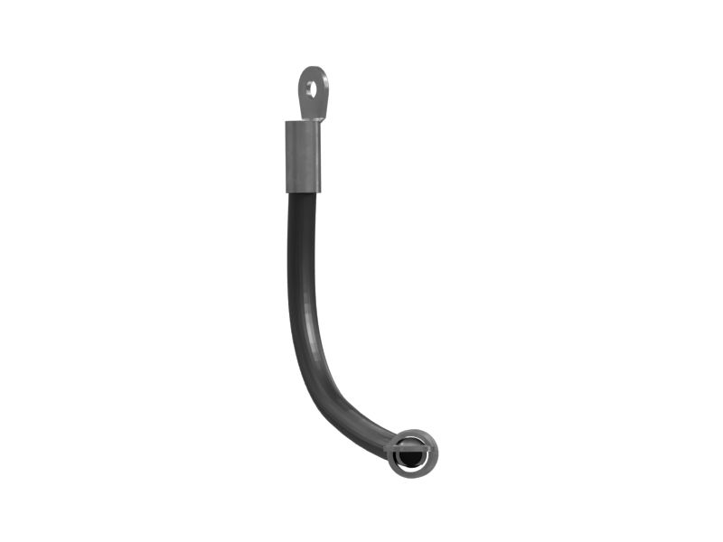 579-7224: CABLE AS 5797224 купить
