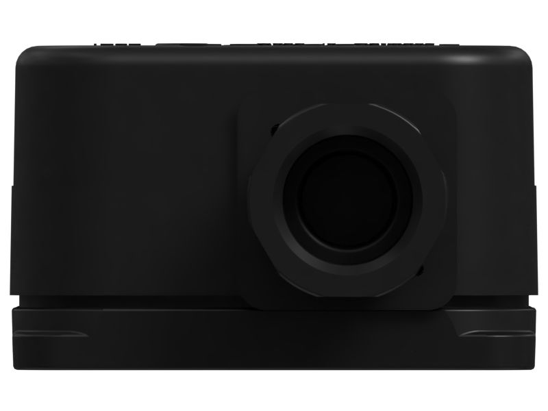 ВЫКЛЮЧАТЕЛЬ