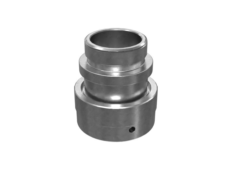 608-5226: PLUG AS-CONN 6085226 купить