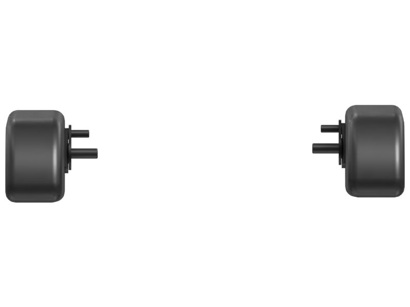 ПОДЛОКОТНИК В СБОРЕ