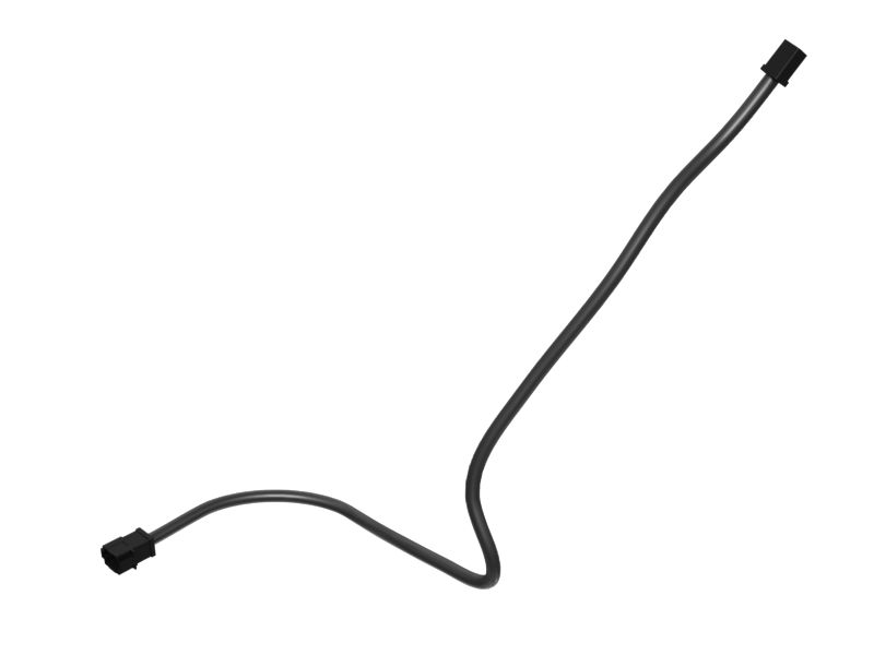 553-6706: HARNESS AS 5536706 купить