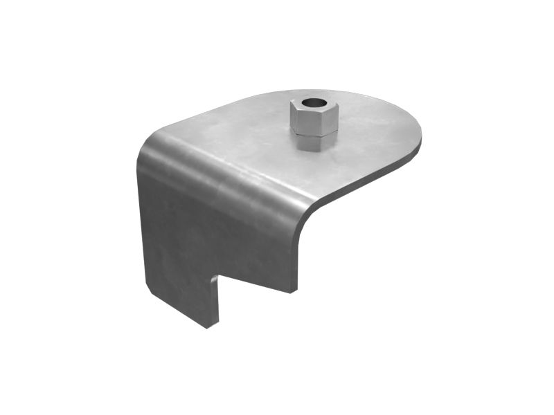 503-0952: ОПОРА В СБОРЕ