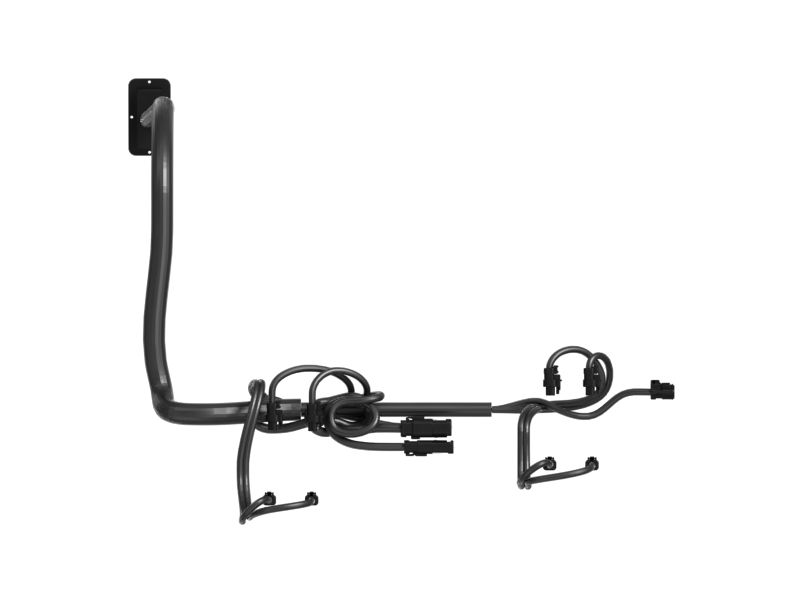 599-9034: HARNESS AS 5999034 купить