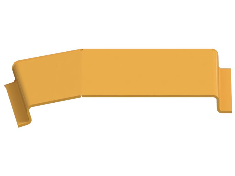 ПЛАСТИНА В СБОРЕ