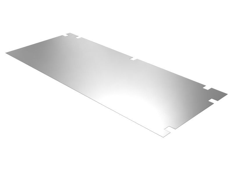 601-9192: INSULATION