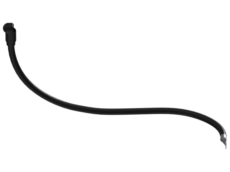 587-2917: CABLE AS-GRO 5872917 купить