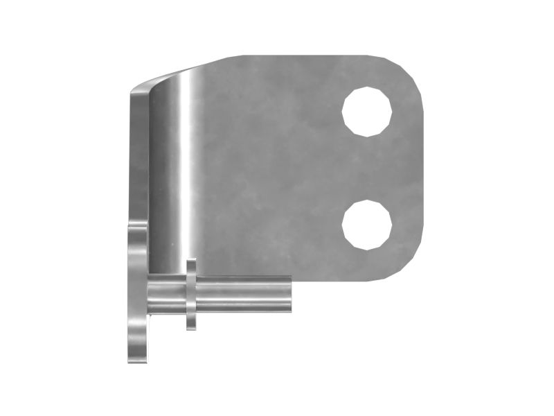 КРОНШТЕЙН В СБОРЕ