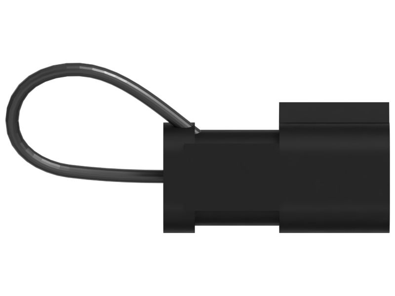 557-5054: HARNESS AS 5575054 купить