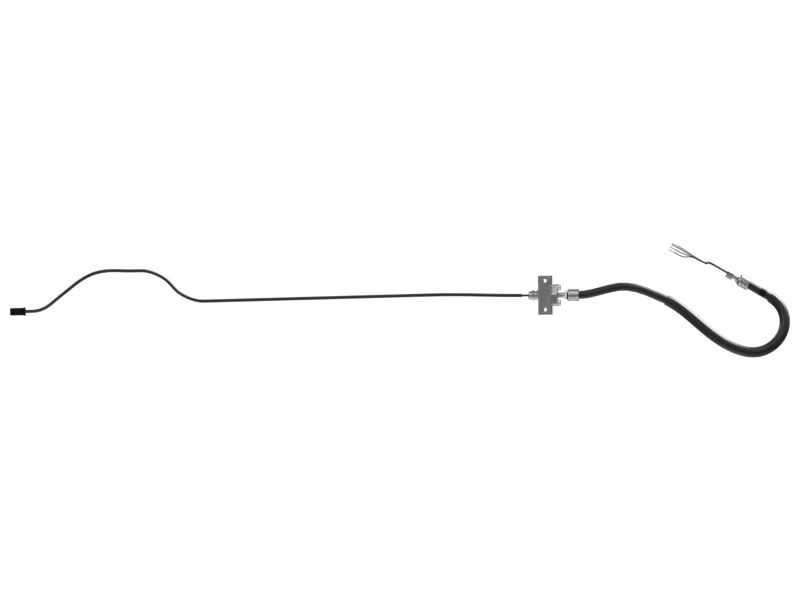 578-3670: HARNESS AS B 5783670 купить