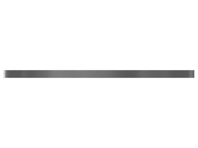 535-3465: 345mm Inner Diameter Backhoe Mounting Shim 5353465 купить