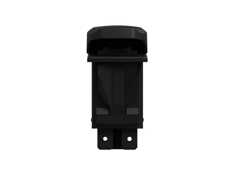 511-1993: SWITCH AS-RO 5111993 купить