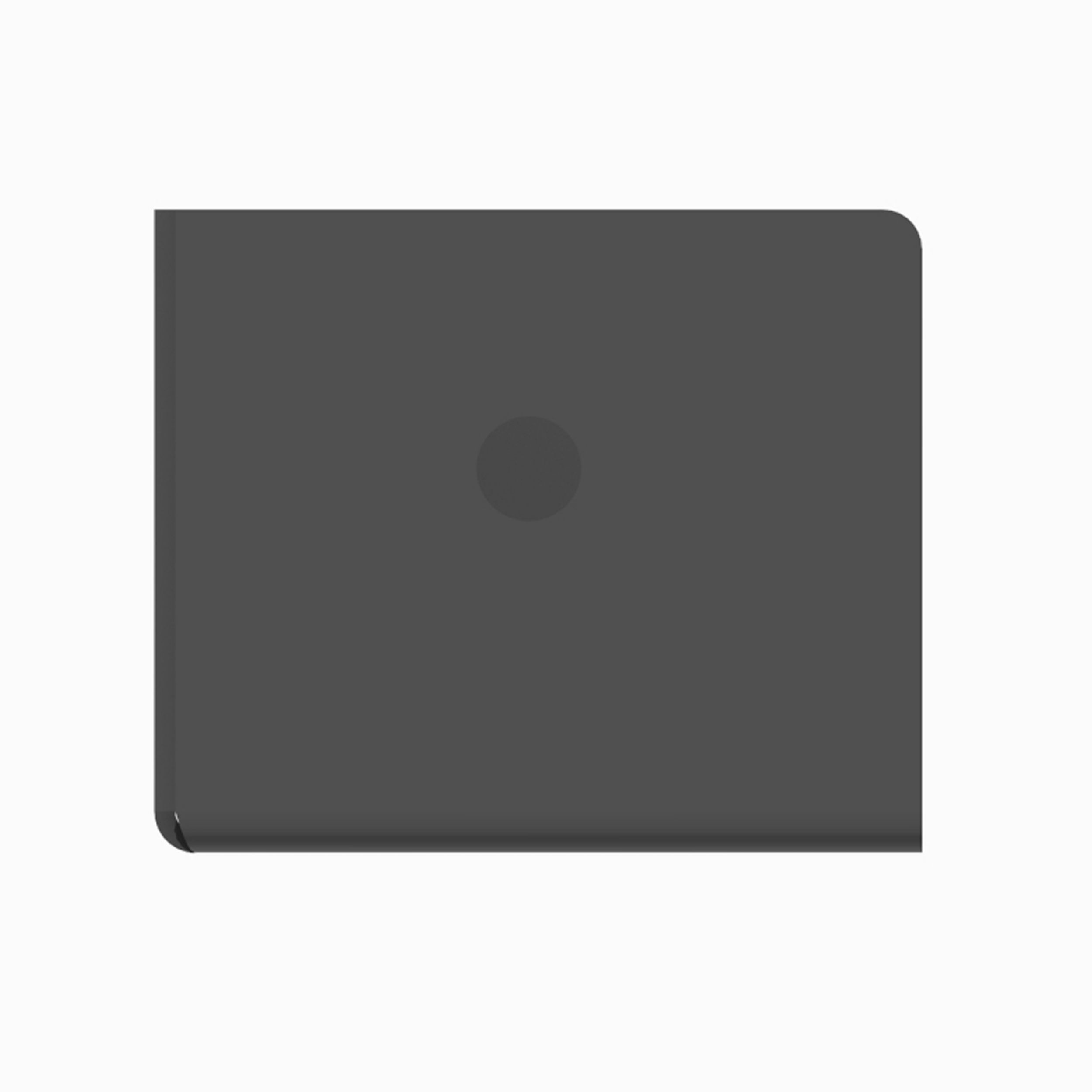Latch Cover