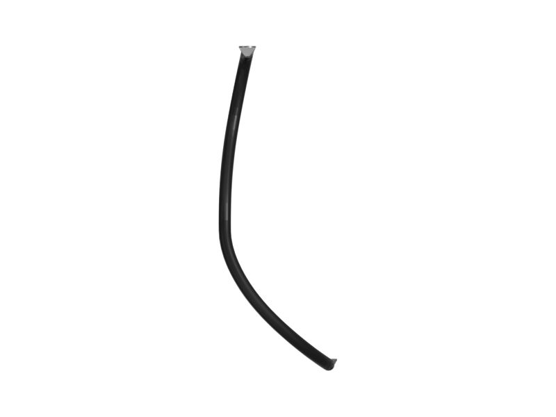 591-1441: CABLE AS 5911441 купить