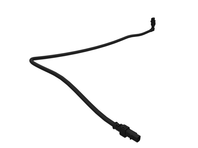 591-6365: HARNESS AS 5916365 купить