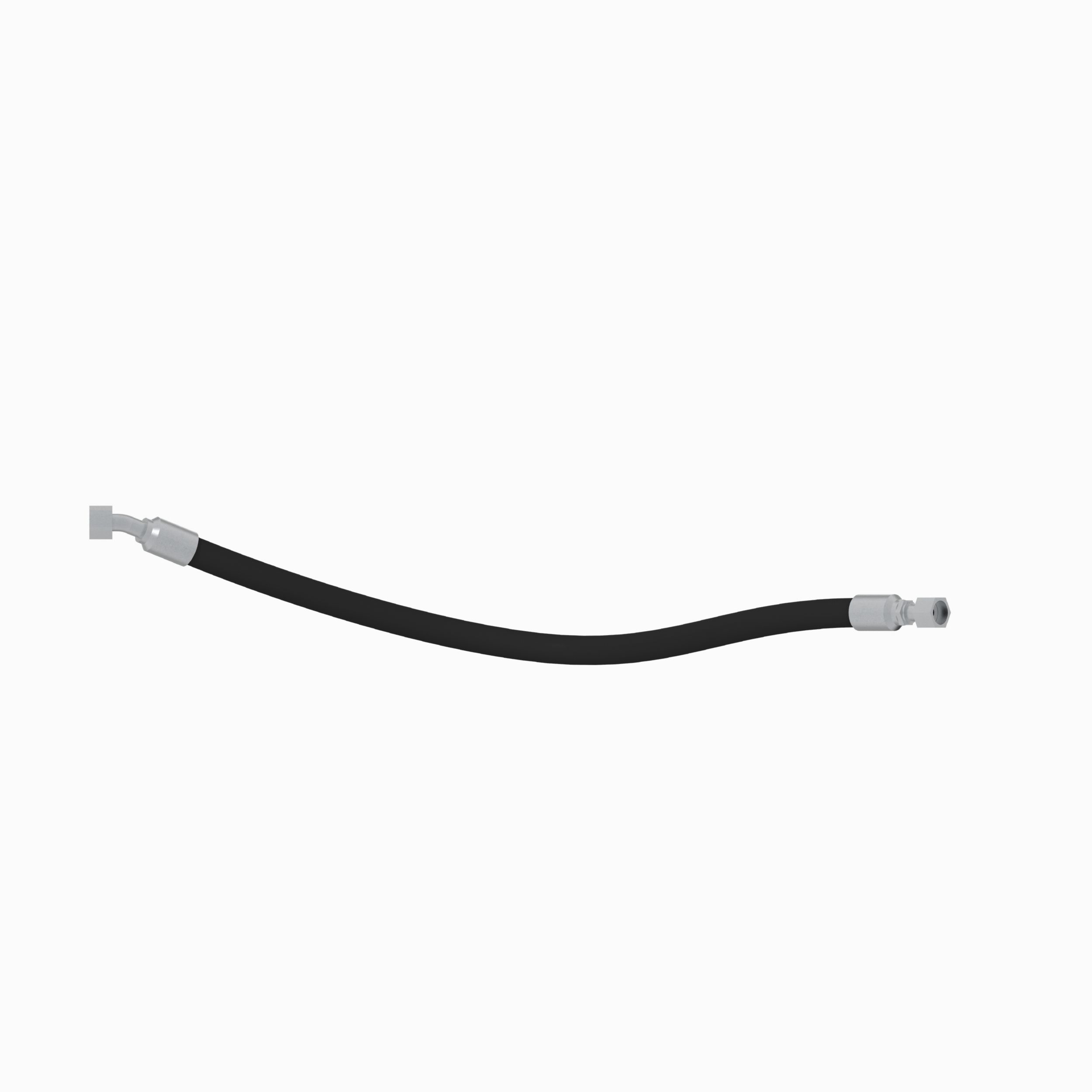 579-7241: 19.05mm Hose Assembly 5797241 купить