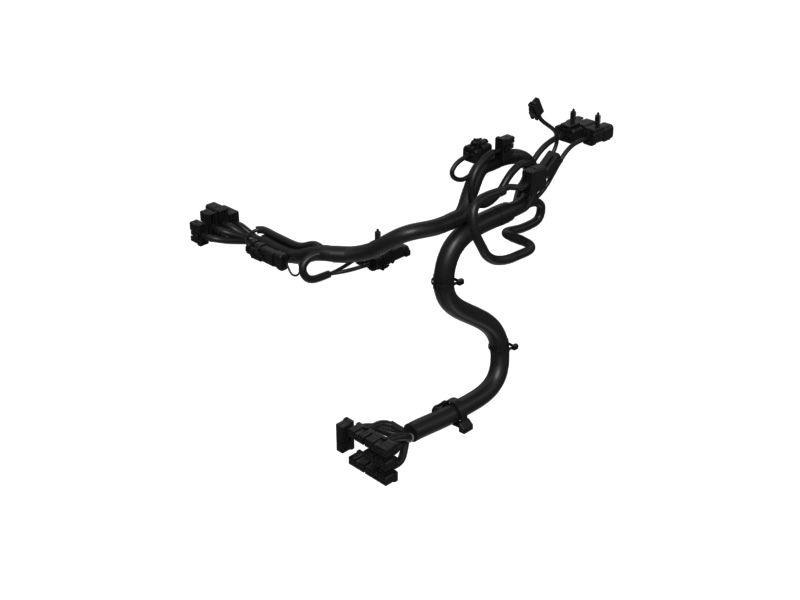 582-6384: HARNESS AS-C 5826384 купить